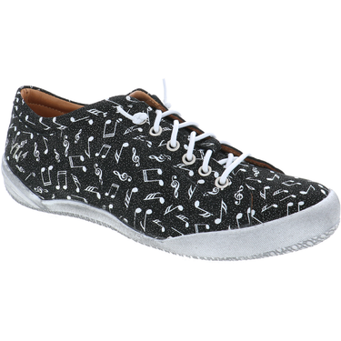 ANESHA VEGA - ANESHA - Sole Desire Shoes